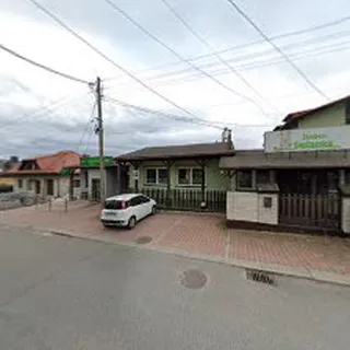Żłobek Sielanka image 6