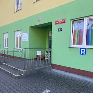 Przedszkole Bajkowy Ogród W Bełku image 3
