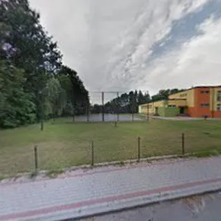 Przedszkole Bajkowy Ogród W Bełku image 2
