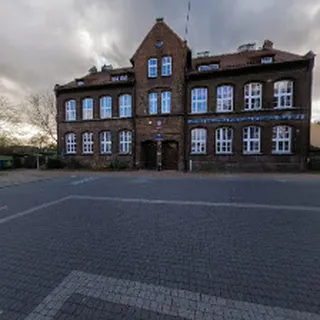 Przedszkole Nr 29 W Zabrzu image 3