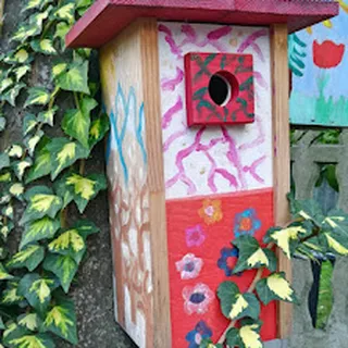 Przedszkole Nr 29 W Zabrzu image 1
