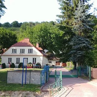 Przedszkole Z Oddziałami Integracyjnymi Immarii Konopnickiej W Kazimierzu Dolnym image 2