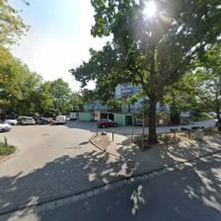 Terapeutyczny Punkt Przedszkolny image 1
