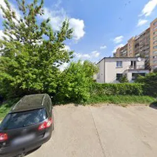 Przedszkole Niepubliczne Radość - U Pachnik P Pachnik K Pachnik-Witkiewicz Sc image 1