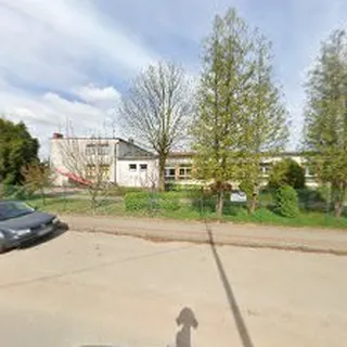 PRZEDSZKOLE W NOWYM KLINCZU image 1