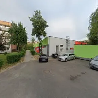 Przedszkole Nr 85 W Katowicach image 1