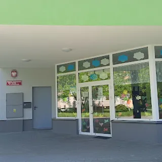 Przedszkole Nr 85 W Katowicach image 2