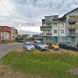 Żłobek Dla Was Puck image 1