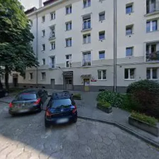 PRZEDSZKOLE INTEGRACYJNE NR 117 "PRZYJAZNA KRAINA" image 1