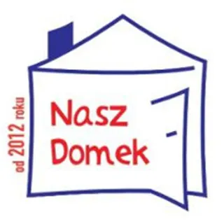 Niepubliczny  Integracyjny Żłobek Muzyczny "Nasz Domek" image 2