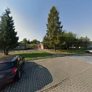 Przedszkole W Tulcach image 2