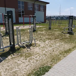 Przedszkole W Tulcach image 1