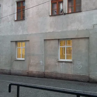 Przedszkole Niepubliczne  Kubuś Puchatek image 2