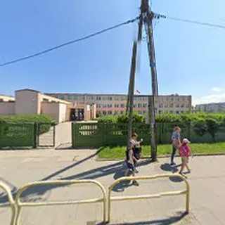 Publiczne Przedszkole Perłowa Busola image 2