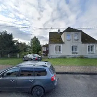 Klub  Dziecięcy " Maluch" w Zwierzynie image 1