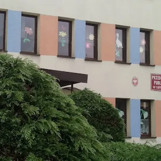 Przedszkole Publiczne W Lututowie image 1