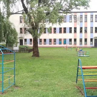Przedszkole Publiczne W Lututowie image 2