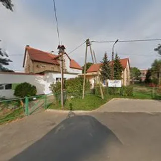 Miejskie Integracyjne Przedszkole Nr 14 W Jeleniej Górze image 1