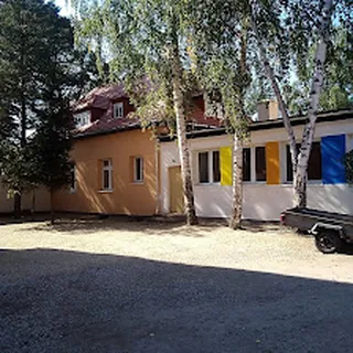 Miejskie Integracyjne Przedszkole Nr 14 W Jeleniej Górze image 2