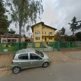 Żłobek Niepubliczny Bajlandia image 2