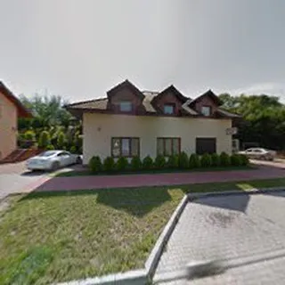 Integracyjny Punkt Przedszkolny Zaczarowany Ołówek image 1