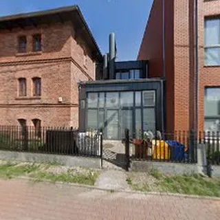 JĘZYKOWE PRZEDSZKOLE "PRYMUS" image 3