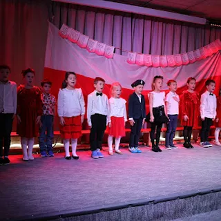 JĘZYKOWE PRZEDSZKOLE "PRYMUS" image 2
