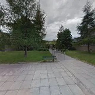 Przedszkole Publiczne Nr 30 Gosławickie Słoneczko W Opolu image 3