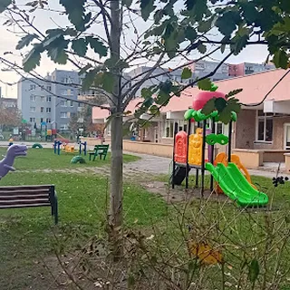 Przedszkole Publiczne Nr 30 Gosławickie Słoneczko W Opolu image 1