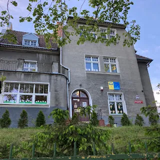 Miejskie Przedszkole Nr 6 W Zielonej Górze image 3