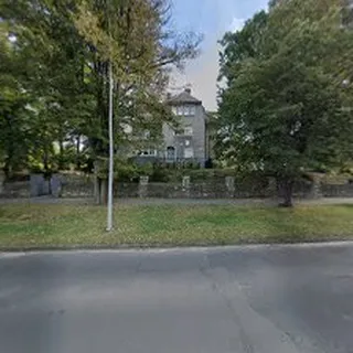 Miejskie Przedszkole Nr 6 W Zielonej Górze image 1