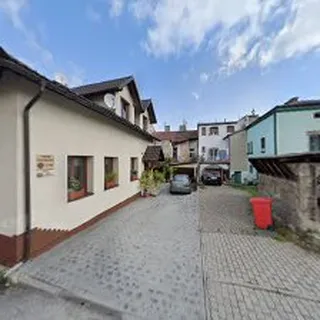 Akademia Przedszkolaka W Grybowie image 4