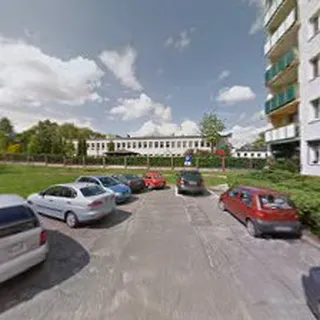 Żłobek Miejski Nr 1 w Głogowie image 2