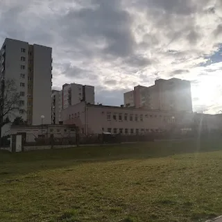 Żłobek Miejski Nr 1 w Głogowie image 1