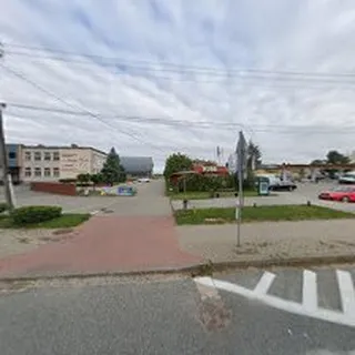 Publiczne Przedszkole W Rudnikach image 2