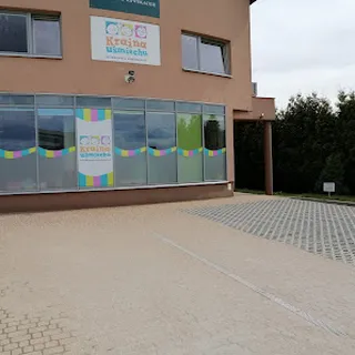 Prywatne Przedszkole "Tęczowa Kraina" image 1