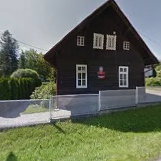 Przedszkole Nr 1 W Wiśle image 1