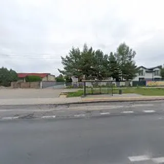 Żłobek Zielone Pandy Naramowicka 222 image 3