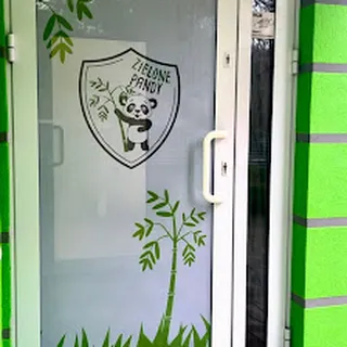 Żłobek Zielone Pandy Naramowicka 222 image 2