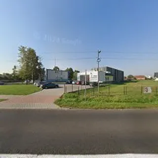Gminny Żłobek im. Misia Uszatka w Grabicy image 2