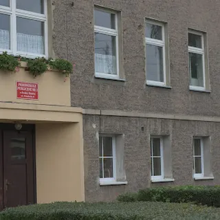 Przedszkole Publiczne Nr 3 W Środzie Śląskiej image 3