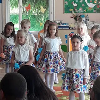 Przedszkole Publiczne Nr 3 W Środzie Śląskiej image 2