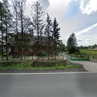 Publiczne Przedszkole Pod Kasztanem W Łące Prudnickiej image 1