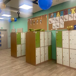 Żłobek sportowy Fit Kids image 2