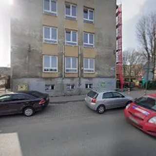 Przedszkole Nr 5 W Mysłowicach image 2