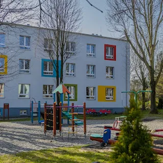 Przedszkole Nr 5 W Mysłowicach image 1