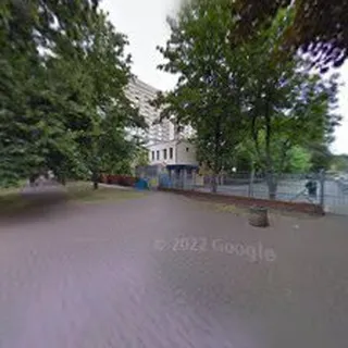PRZEDSZKOLE NR 1 image 1