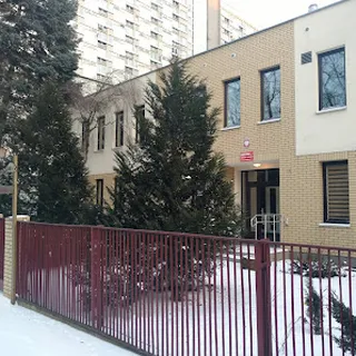 PRZEDSZKOLE NR 1 image 2
