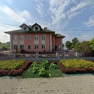 Żłobek "Małe Słoneczko" image 1