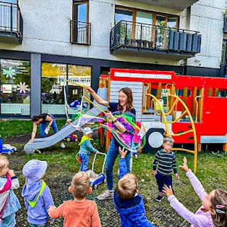Maleństwo i Przyjaciele image 1